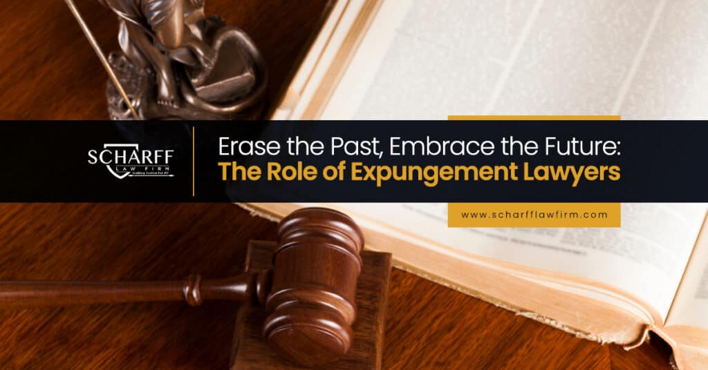expungement lawyers near me