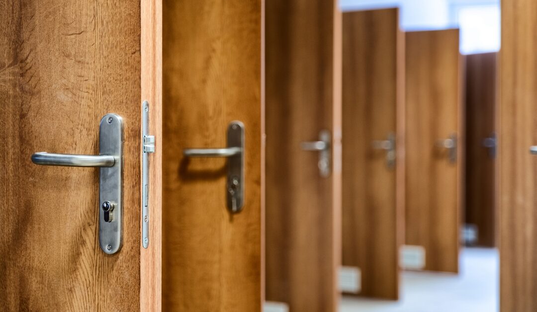Second Degree Trespass in NC: Penalties, Defenses, and What to Know