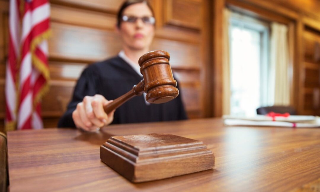 Simple Assault in NC: Penalties, Defenses, and Your Options