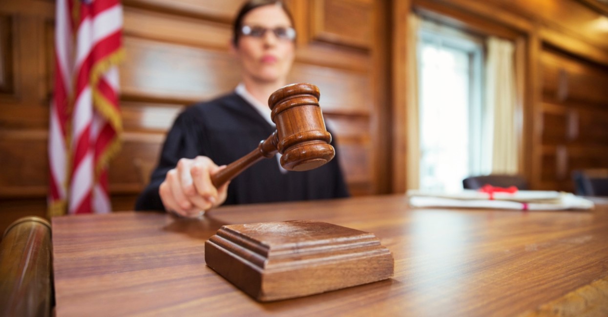 Theft Defense 1 Raleigh Theft Defense Attorney
