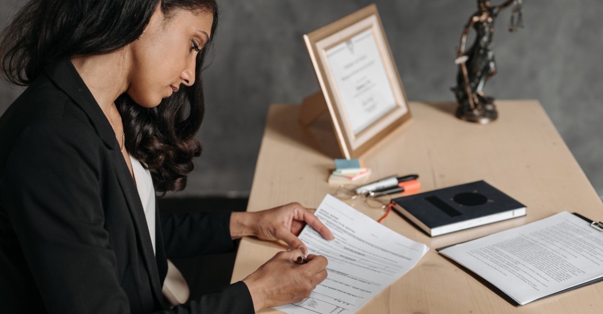 Theft Defense 4 Raleigh Theft Defense Attorney