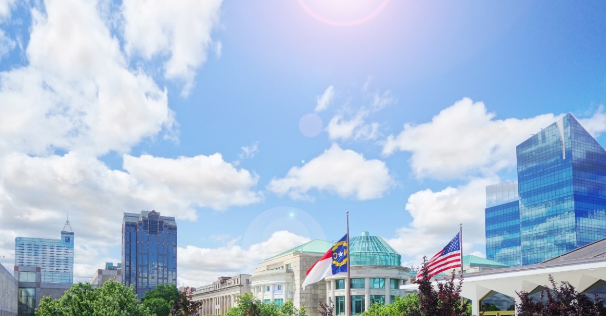 Theft Defense 5 Raleigh Theft Defense Attorney