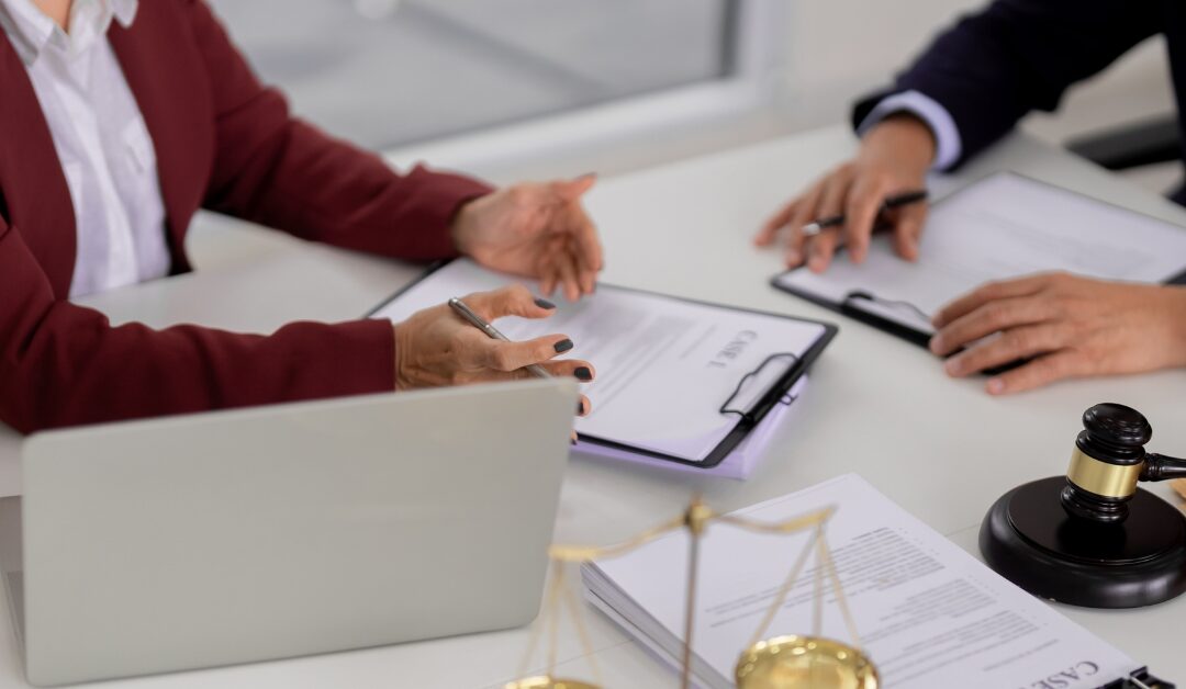 Can A Restraining Order Be Filed Without Proof In NC? Understanding 50B Domestic Violence Protections