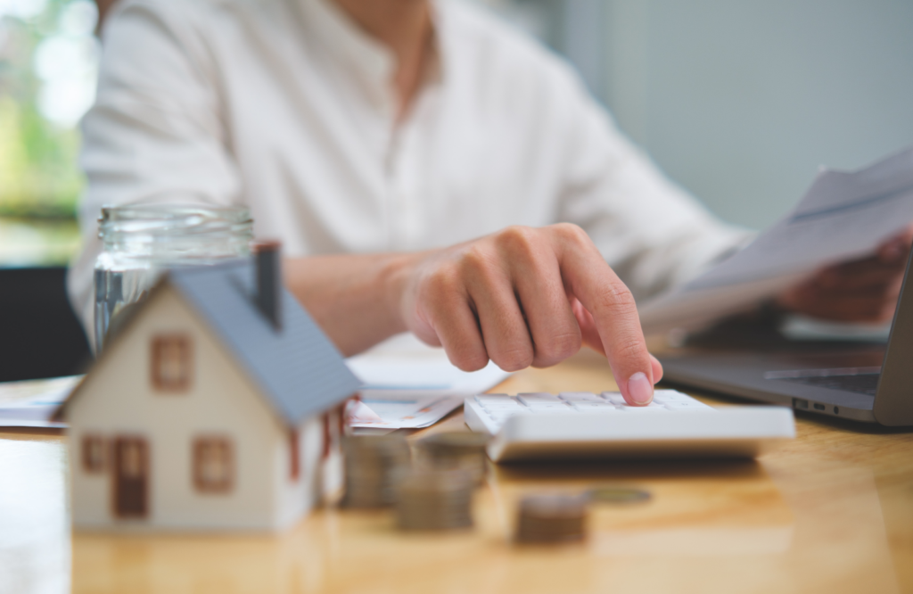 Larceny vs Theft in NC: What North Carolina Actually Charges