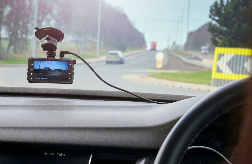 Reckless Driving in NC: Penalties, Defenses, and What to Expect