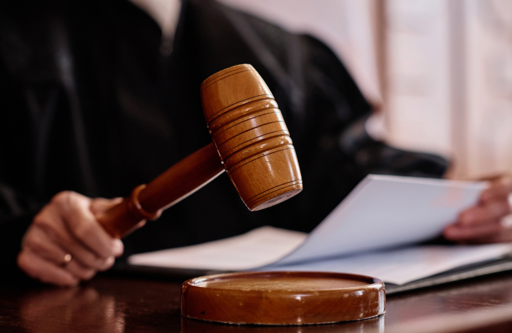 Second Degree Trespass in NC: Penalties, Defenses, and What to Know