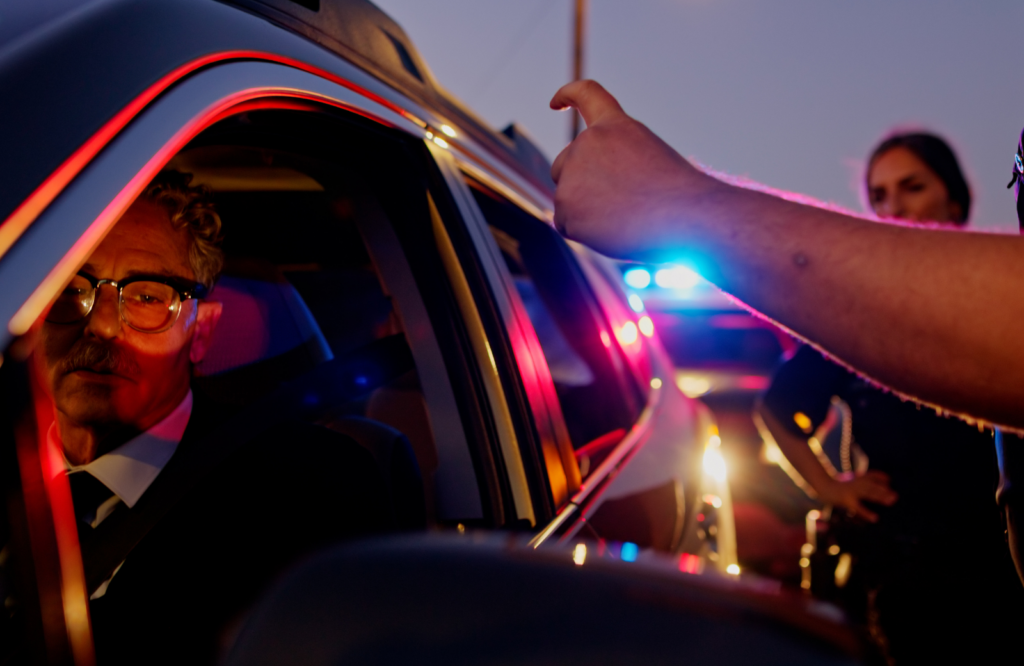 Reckless Driving in NC: Penalties, Defenses, and What to Expect